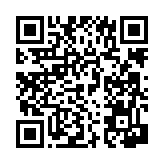 공지사항 페이지 바로가기 주소(https://www.jangseong.go.kr/q/ezIyNXw1MTUzfHNob3d8cGFnZT01OH0=&e=M&s=3), QRCODE