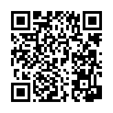 공지사항 페이지 바로가기 주소(https://www.jangseong.go.kr/q/ezIyNXw1MTUzfHNob3d8cGFnZT01OX0=&e=M&s=3), QRCODE