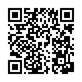 공지사항 페이지 바로가기 주소(https://www.jangseong.go.kr/q/ezIyNXw1MTUzfHNob3d8cGFnZT02MH0=&e=M&s=3), QRCODE