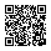 공지사항 페이지 바로가기 주소(https://www.jangseong.go.kr/q/ezIyNXw1MTUzfHNob3d8cGFnZT02MX0=&e=M&s=3), QRCODE