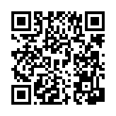 공지사항 페이지 바로가기 주소(https://www.jangseong.go.kr/q/ezIyNXw1MTUzfHNob3d8cGFnZT02Mn0=&e=M&s=3), QRCODE