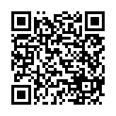 공지사항 페이지 바로가기 주소(https://www.jangseong.go.kr/q/ezIyNXw1MTUzfHNob3d8cGFnZT0zOH0=&e=M&s=3), QRCODE