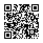 공지사항 페이지 바로가기 주소(https://www.jangseong.go.kr/q/ezIyNXw1MTV8c2hvd3xwYWdlPTE1OX0=&e=M&s=3), QRCODE