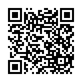 공지사항 페이지 바로가기 주소(https://www.jangseong.go.kr/q/ezIyNXw1MTV8c2hvd3xwYWdlPTE2M30=&e=M&s=3), QRCODE