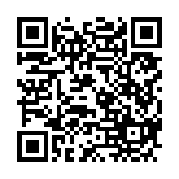 공지사항 페이지 바로가기 주소(https://www.jangseong.go.kr/q/ezIyNXw1MTV8c2hvd3xwYWdlPTE2MH0=&e=M&s=3), QRCODE