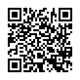 공지사항 페이지 바로가기 주소(https://www.jangseong.go.kr/q/ezIyNXw1MTV8c2hvd3xwYWdlPTE2MX0=&e=M&s=3), QRCODE