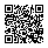 공지사항 페이지 바로가기 주소(https://www.jangseong.go.kr/q/ezIyNXw1MTV8c2hvd3xwYWdlPTE2Mn0=&e=M&s=3), QRCODE