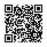 공지사항 페이지 바로가기 주소(https://www.jangseong.go.kr/q/ezIyNXw1MTV8c2hvd3xwYWdlPTE2NH0=&e=M&s=3), QRCODE
