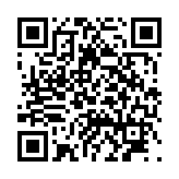 공지사항 페이지 바로가기 주소(https://www.jangseong.go.kr/q/ezIyNXw1MTV8c2hvd3xwYWdlPTE2NX0=&e=M&s=3), QRCODE