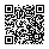 공지사항 페이지 바로가기 주소(https://www.jangseong.go.kr/q/ezIyNXw1MTV8c2hvd3xwYWdlPTE2Nn0=&e=M&s=3), QRCODE