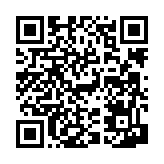 공지사항 페이지 바로가기 주소(https://www.jangseong.go.kr/q/ezIyNXw1MTV8c2hvd3xwYWdlPTE2OH0=&e=M&s=3), QRCODE