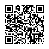 공지사항 페이지 바로가기 주소(https://www.jangseong.go.kr/q/ezIyNXw1MTV8c2hvd3xwYWdlPTE3M30=&e=M&s=3), QRCODE