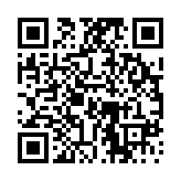 공지사항 페이지 바로가기 주소(https://www.jangseong.go.kr/q/ezIyNXw1MTV8c2hvd3xwYWdlPTE3MH0=&e=M&s=3), QRCODE