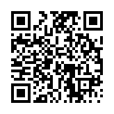 공지사항 페이지 바로가기 주소(https://www.jangseong.go.kr/q/ezIyNXw1MTV8c2hvd3xwYWdlPTE3N30=&e=M&s=3), QRCODE
