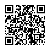 공지사항 페이지 바로가기 주소(https://www.jangseong.go.kr/q/ezIyNXw1MTV8c2hvd3xwYWdlPTE3NH0=&e=M&s=3), QRCODE