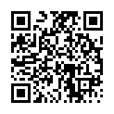 공지사항 페이지 바로가기 주소(https://www.jangseong.go.kr/q/ezIyNXw1MTV8c2hvd3xwYWdlPTE3NX0=&e=M&s=3), QRCODE