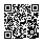 공지사항 페이지 바로가기 주소(https://www.jangseong.go.kr/q/ezIyNXw1MTV8c2hvd3xwYWdlPTE3OH0=&e=M&s=3), QRCODE