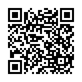 공지사항 페이지 바로가기 주소(https://www.jangseong.go.kr/q/ezIyNXw1MTV8c2hvd3xwYWdlPTE4M30=&e=M&s=3), QRCODE