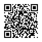 공지사항 페이지 바로가기 주소(https://www.jangseong.go.kr/q/ezIyNXw1MTV8c2hvd3xwYWdlPTE4MH0=&e=M&s=3), QRCODE