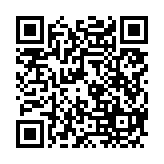 공지사항 페이지 바로가기 주소(https://www.jangseong.go.kr/q/ezIyNXw1MTV8c2hvd3xwYWdlPTE4MX0=&e=M&s=3), QRCODE