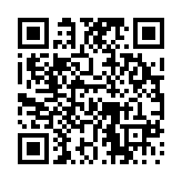 공지사항 페이지 바로가기 주소(https://www.jangseong.go.kr/q/ezIyNXw1MTV8c2hvd3xwYWdlPTE4Mn0=&e=M&s=3), QRCODE
