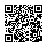 공지사항 페이지 바로가기 주소(https://www.jangseong.go.kr/q/ezIyNXw1MTV8c2hvd3xwYWdlPTE4NH0=&e=M&s=3), QRCODE