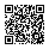 공지사항 페이지 바로가기 주소(https://www.jangseong.go.kr/q/ezIyNXw1MTY1fHNob3d8cGFnZT00MX0=&e=M&s=3), QRCODE