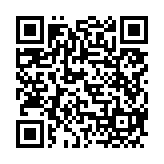 공지사항 페이지 바로가기 주소(https://www.jangseong.go.kr/q/ezIyNXw1MTY1fHNob3d8cGFnZT00Mn0=&e=M&s=3), QRCODE