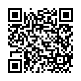 공지사항 페이지 바로가기 주소(https://www.jangseong.go.kr/q/ezIyNXw1MTY1fHNob3d8cGFnZT00N30=&e=M&s=3), QRCODE