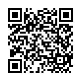 공지사항 페이지 바로가기 주소(https://www.jangseong.go.kr/q/ezIyNXw1MTY1fHNob3d8cGFnZT00NH0=&e=M&s=3), QRCODE