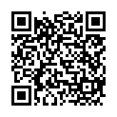 공지사항 페이지 바로가기 주소(https://www.jangseong.go.kr/q/ezIyNXw1MTY1fHNob3d8cGFnZT00NX0=&e=M&s=3), QRCODE