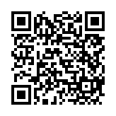 공지사항 페이지 바로가기 주소(https://www.jangseong.go.kr/q/ezIyNXw1MTY1fHNob3d8cGFnZT00OH0=&e=M&s=3), QRCODE