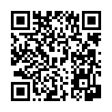 공지사항 페이지 바로가기 주소(https://www.jangseong.go.kr/q/ezIyNXw1MTY1fHNob3d8cGFnZT01M30=&e=M&s=3), QRCODE