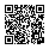 공지사항 페이지 바로가기 주소(https://www.jangseong.go.kr/q/ezIyNXw1MTY1fHNob3d8cGFnZT01MH0=&e=M&s=3), QRCODE