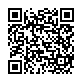 공지사항 페이지 바로가기 주소(https://www.jangseong.go.kr/q/ezIyNXw1MTY1fHNob3d8cGFnZT01N30=&e=M&s=3), QRCODE