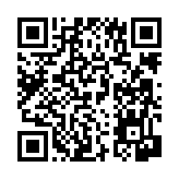 공지사항 페이지 바로가기 주소(https://www.jangseong.go.kr/q/ezIyNXw1MTY1fHNob3d8cGFnZT01NX0=&e=M&s=3), QRCODE
