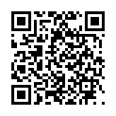공지사항 페이지 바로가기 주소(https://www.jangseong.go.kr/q/ezIyNXw1MTY1fHNob3d8cGFnZT01OH0=&e=M&s=3), QRCODE