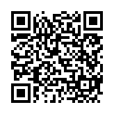 공지사항 페이지 바로가기 주소(https://www.jangseong.go.kr/q/ezIyNXw1MTY1fHNob3d8cGFnZT02MX0=&e=M&s=3), QRCODE
