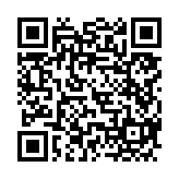 공지사항 페이지 바로가기 주소(https://www.jangseong.go.kr/q/ezIyNXw1MTY1fHNob3d8cGFnZT0zN30=&e=M&s=3), QRCODE