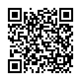 공지사항 페이지 바로가기 주소(https://www.jangseong.go.kr/q/ezIyNXw1MTY1fHNob3d8cGFnZT0zOX0=&e=M&s=3), QRCODE