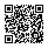 공지사항 페이지 바로가기 주소(https://www.jangseong.go.kr/q/ezIyNXw1MTY1fHNob3d8fQ==&e=M&s=3), QRCODE