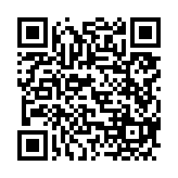 공지사항 페이지 바로가기 주소(https://www.jangseong.go.kr/q/ezIyNXw1MTY2fHNob3d8cGFnZT00Mn0=&e=M&s=3), QRCODE
