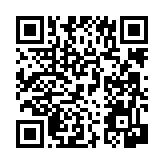 공지사항 페이지 바로가기 주소(https://www.jangseong.go.kr/q/ezIyNXw1MTY2fHNob3d8cGFnZT00NH0=&e=M&s=3), QRCODE