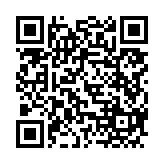 공지사항 페이지 바로가기 주소(https://www.jangseong.go.kr/q/ezIyNXw1MTY2fHNob3d8cGFnZT00NX0=&e=M&s=3), QRCODE