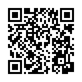 공지사항 페이지 바로가기 주소(https://www.jangseong.go.kr/q/ezIyNXw1MTY2fHNob3d8cGFnZT00OH0=&e=M&s=3), QRCODE