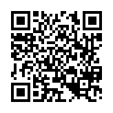 공지사항 페이지 바로가기 주소(https://www.jangseong.go.kr/q/ezIyNXw1MTY2fHNob3d8cGFnZT01N30=&e=M&s=3), QRCODE