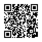 공지사항 페이지 바로가기 주소(https://www.jangseong.go.kr/q/ezIyNXw1MTY2fHNob3d8cGFnZT01NX0=&e=M&s=3), QRCODE