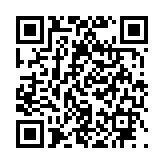 공지사항 페이지 바로가기 주소(https://www.jangseong.go.kr/q/ezIyNXw1MTY2fHNob3d8cGFnZT01OX0=&e=M&s=3), QRCODE