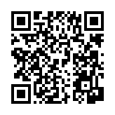 공지사항 페이지 바로가기 주소(https://www.jangseong.go.kr/q/ezIyNXw1MTY2fHNob3d8cGFnZT02MX0=&e=M&s=3), QRCODE