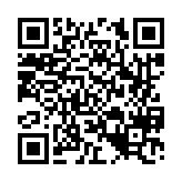 공지사항 페이지 바로가기 주소(https://www.jangseong.go.kr/q/ezIyNXw1MTY2fHNob3d8cGFnZT0zOX0=&e=M&s=3), QRCODE